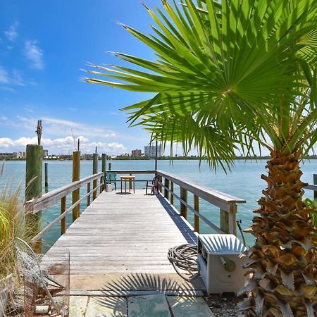 Bay Watch #6 - Weekly Beach Rental Clearwater Beach Extérieur photo