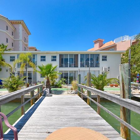 Bay Watch #6 - Weekly Beach Rental Clearwater Beach Extérieur photo