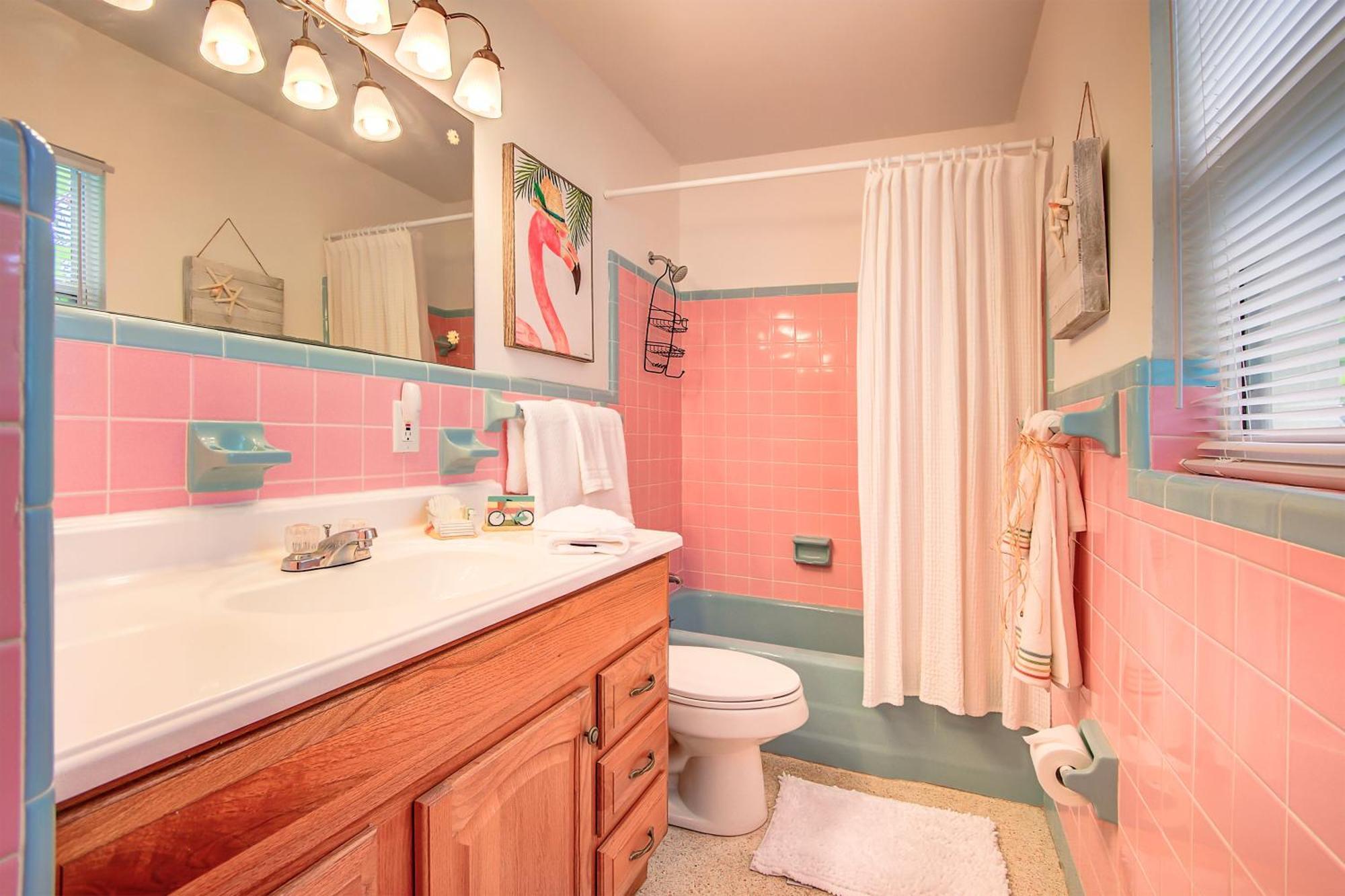 Bay Watch #6 - Weekly Beach Rental Clearwater Beach Extérieur photo