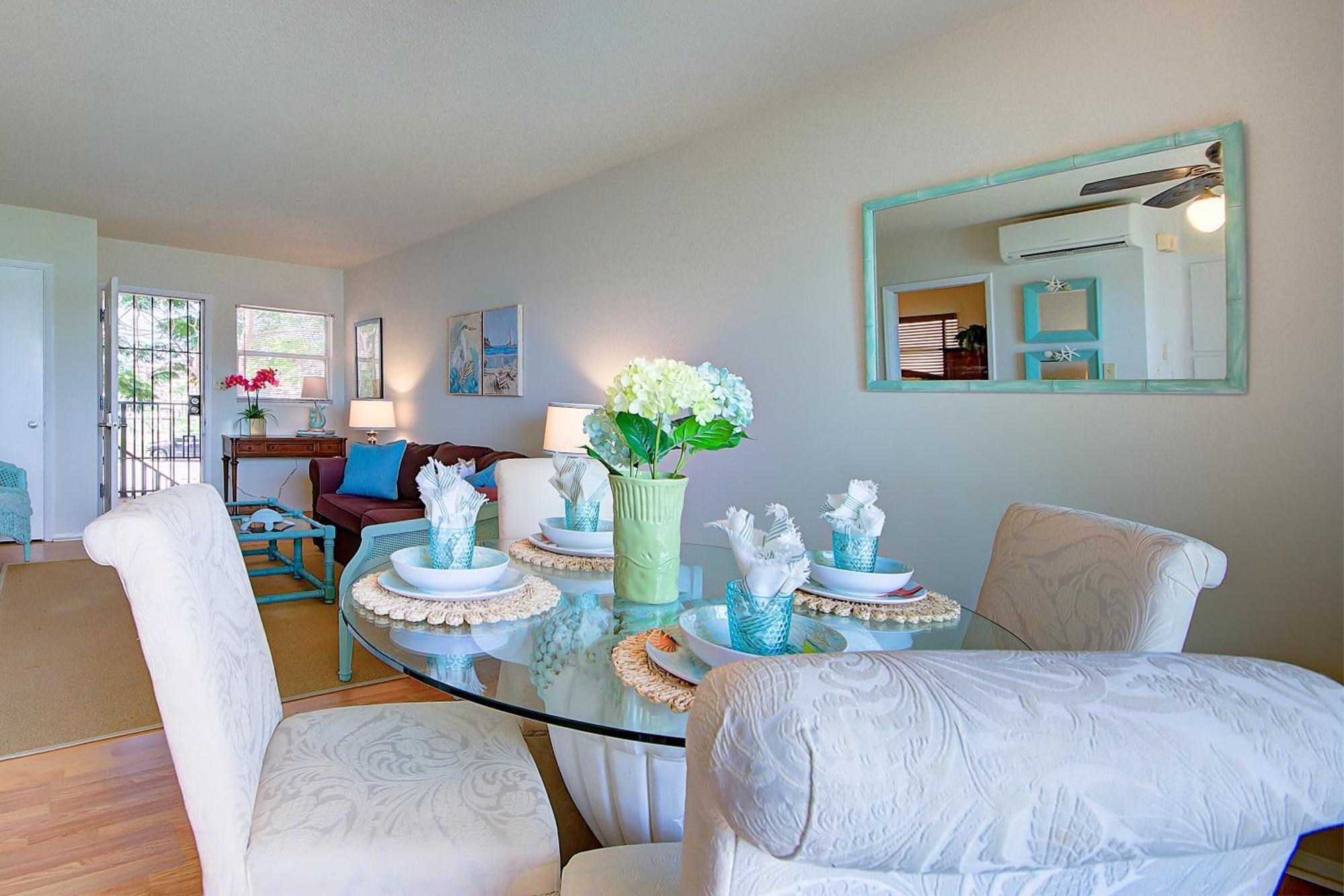 Bay Watch #6 - Weekly Beach Rental Clearwater Beach Extérieur photo