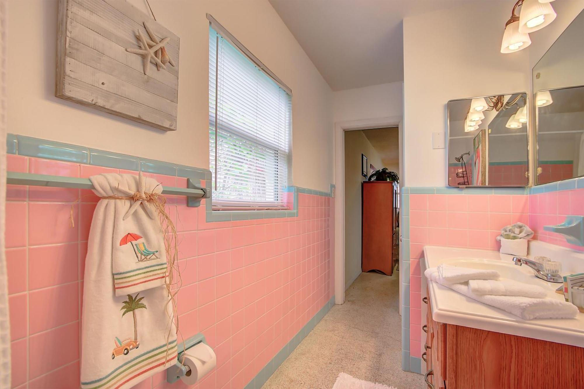 Bay Watch #6 - Weekly Beach Rental Clearwater Beach Extérieur photo