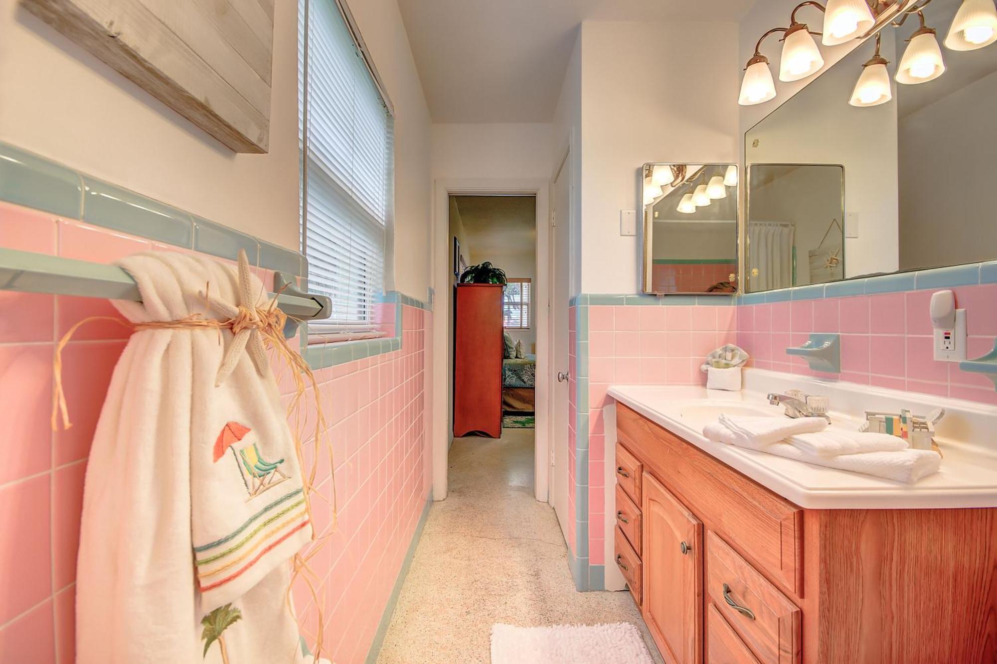 Bay Watch #6 - Weekly Beach Rental Clearwater Beach Extérieur photo