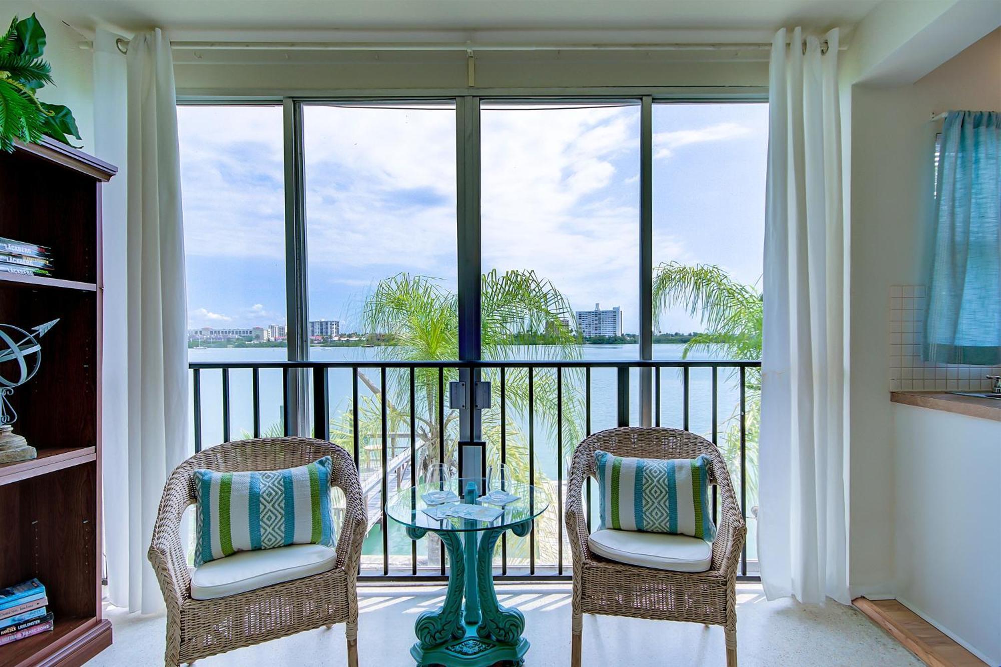 Bay Watch #6 - Weekly Beach Rental Clearwater Beach Extérieur photo