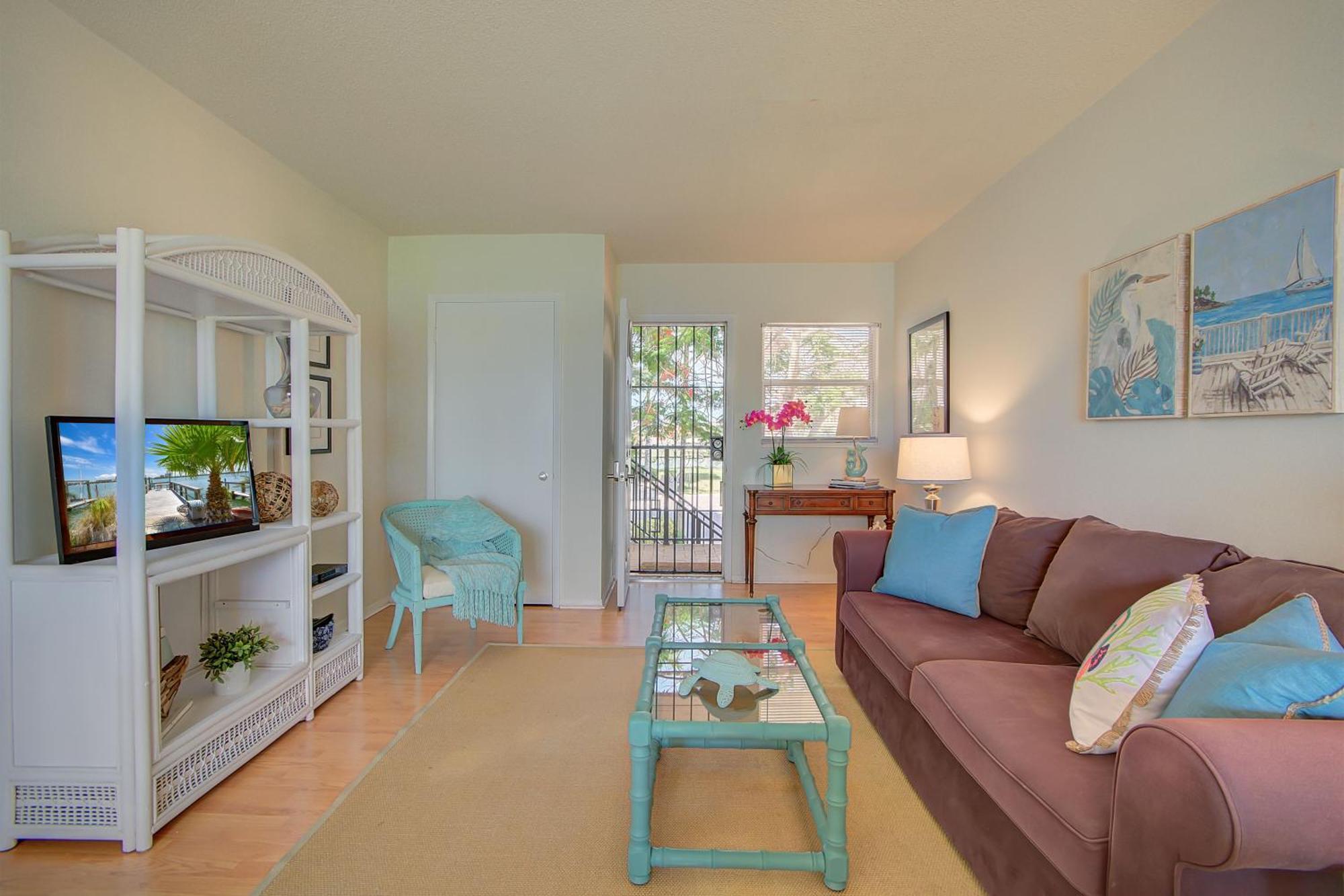 Bay Watch #6 - Weekly Beach Rental Clearwater Beach Extérieur photo