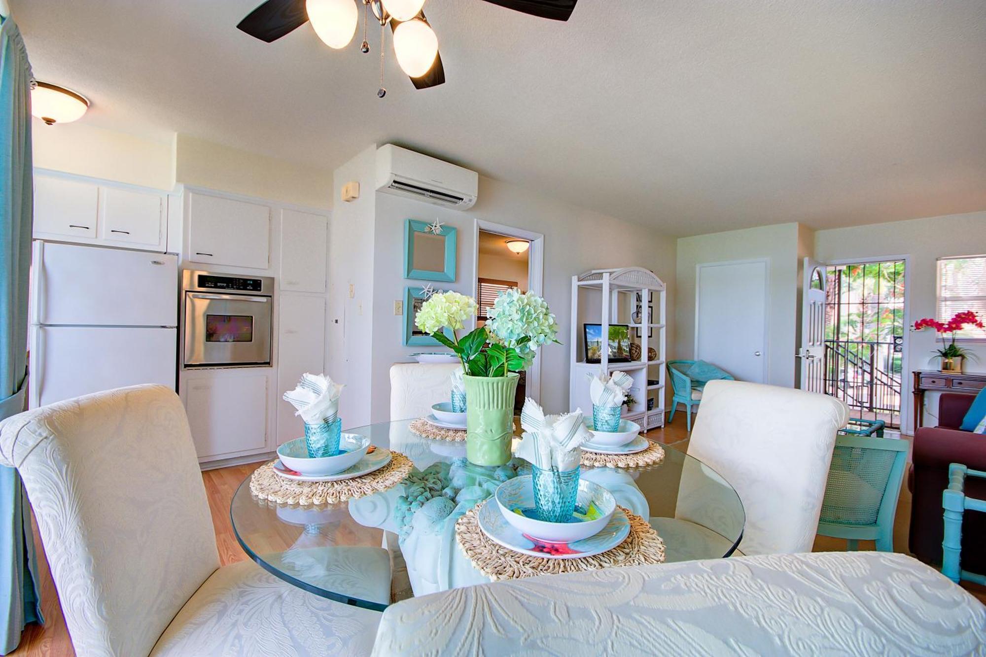 Bay Watch #6 - Weekly Beach Rental Clearwater Beach Extérieur photo