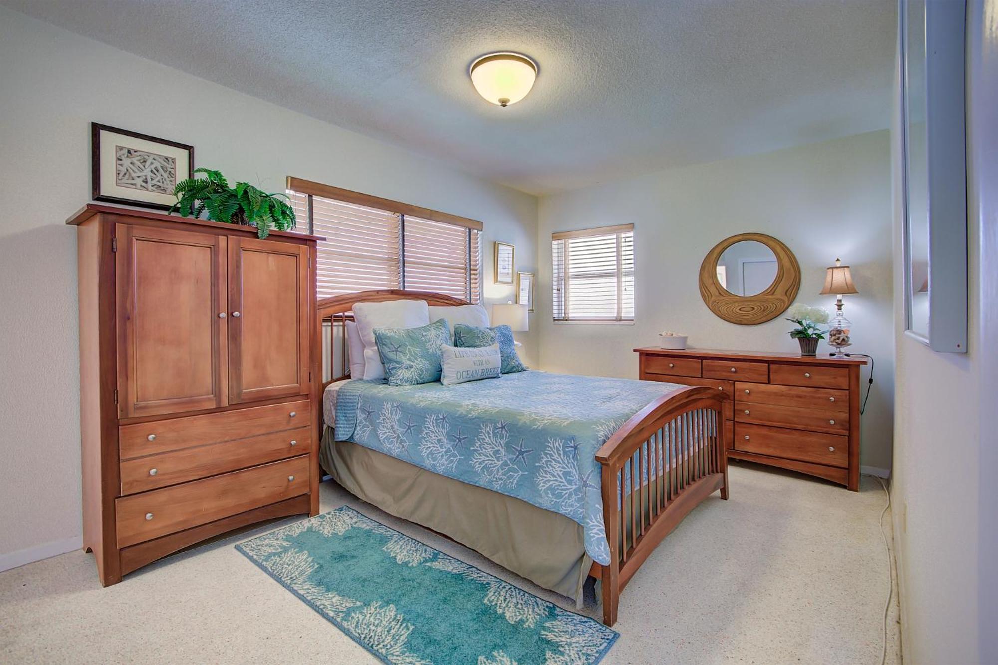 Bay Watch #6 - Weekly Beach Rental Clearwater Beach Extérieur photo