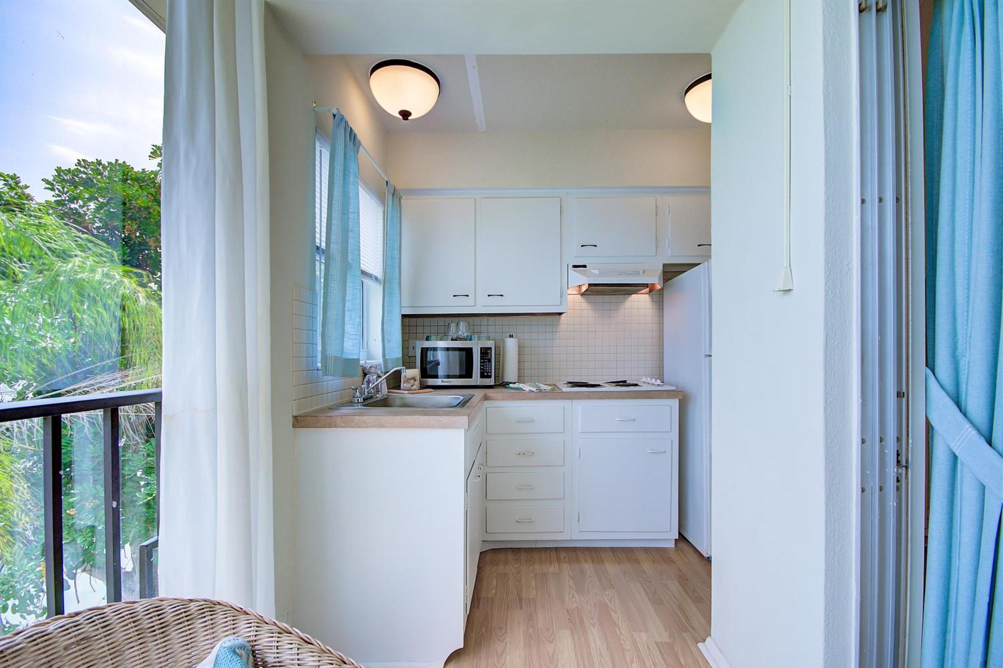 Bay Watch #6 - Weekly Beach Rental Clearwater Beach Extérieur photo
