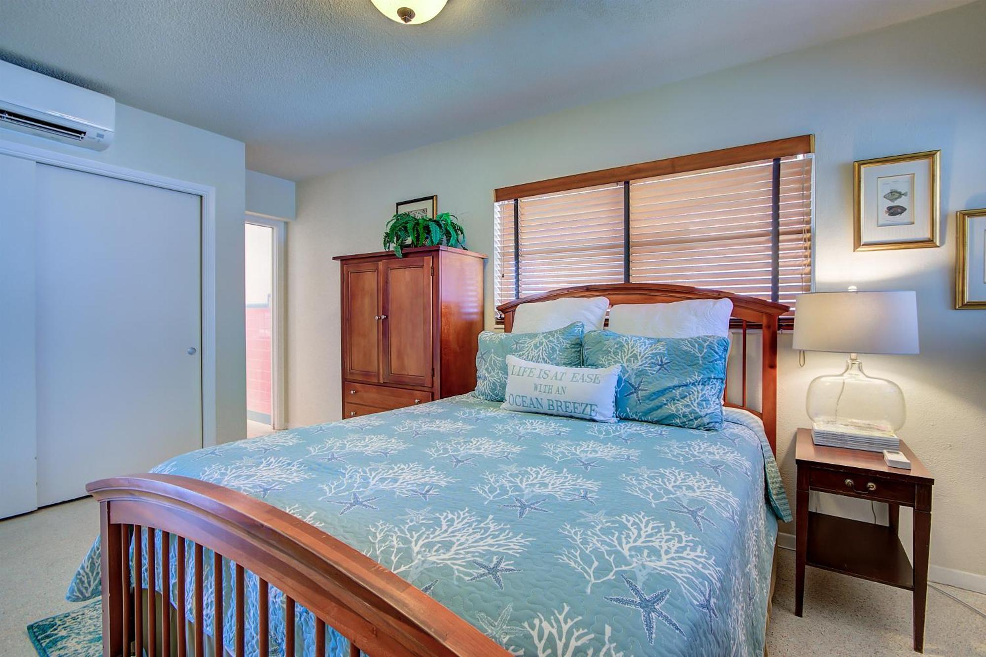 Bay Watch #6 - Weekly Beach Rental Clearwater Beach Extérieur photo